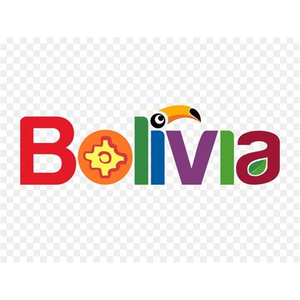 Bolivia.Com